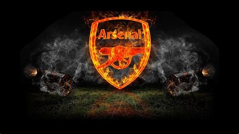 Fc arsenal london 1990 s logo brands of the world. Arsenal FC logo, Arsenal London HD wallpaper | Wallpaper Flare