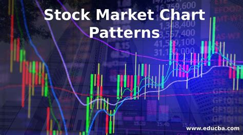 Make your searches 10x faster and better. Stock Market Chart Patterns | Definition | Meaning and how ...
