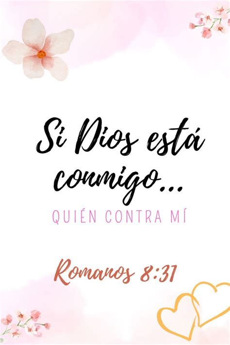 Versículos Versiculos biblicos de motivacion Frases cristianas