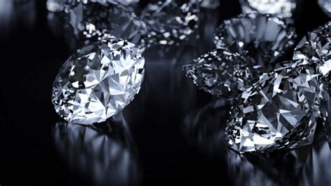 April Birthstone Quick Guide To Diamonds Josephs Jewelry