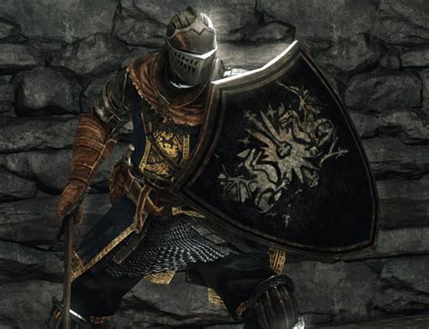Best Shields In Dark Souls 2 The Ultimate Ranking Fandomspot