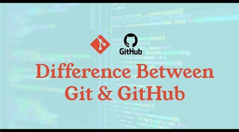 What S The Difference Between Git Reset And Git Checkout Stack