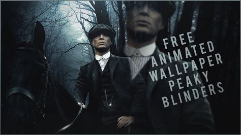 See more ideas about peaky blinders wallpaper, peaky blinders, peaky blinders poster. Peaky Blinders Quotes Wallpapers - Top Free Peaky Blinders Quotes Backgrounds - WallpaperAccess