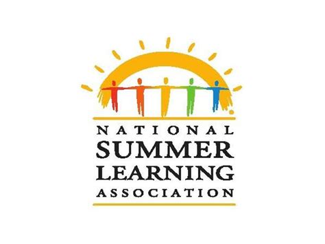 National Summer Learning Association United Way Worldwide