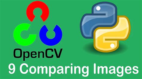 Solved The Difference Between Simplecv And Opencv 9to5answer