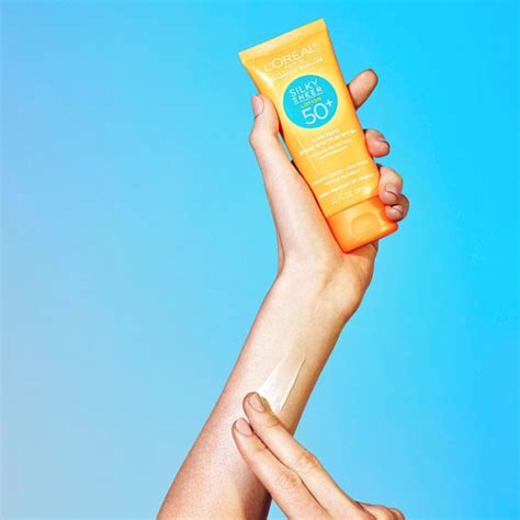 5 Reasons Youll Never Forget To Wear Sunscreen Again Aol