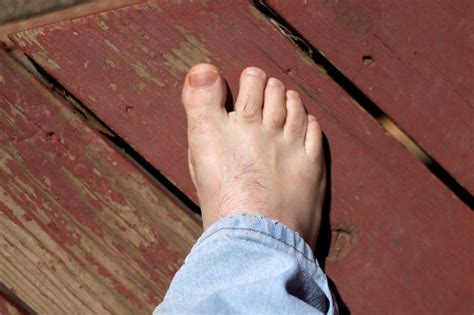 Free Images Hand Wood Floor Leg Finger Foot Arm Close Up Human Body Skin Toe Sense