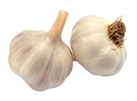 Garlic Wallpapers Food Hq Garlic Pictures 4k Wallpapers 2019