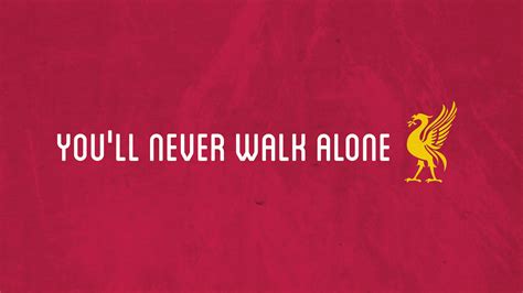 Ynwa Wallpapers Wallpaper Cave