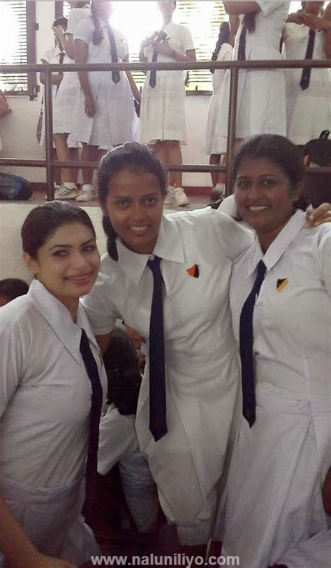 Consider Lankan Sexy School Girls Sri Sorry — For The