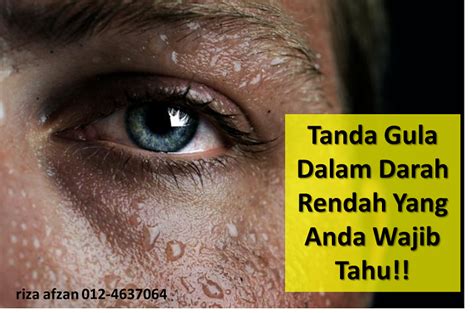 Tingginya angka kejadian diabetes yang disebabkan karena jakarta : Tanda Gula Kurang Dalam Darah Yang Wajib Anda Tahu Jika ...