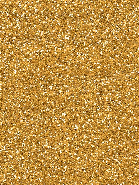 Gold Sparkle Background ·① Download Free Awesome Full Hd Wallpapers For