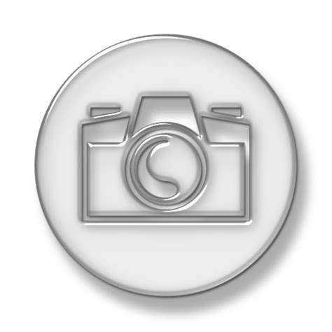 Transparent Camera Logo Logodix