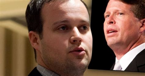 Josh Duggar Violated By Media Cops But Won T Join Counting On Girls Lawsuit