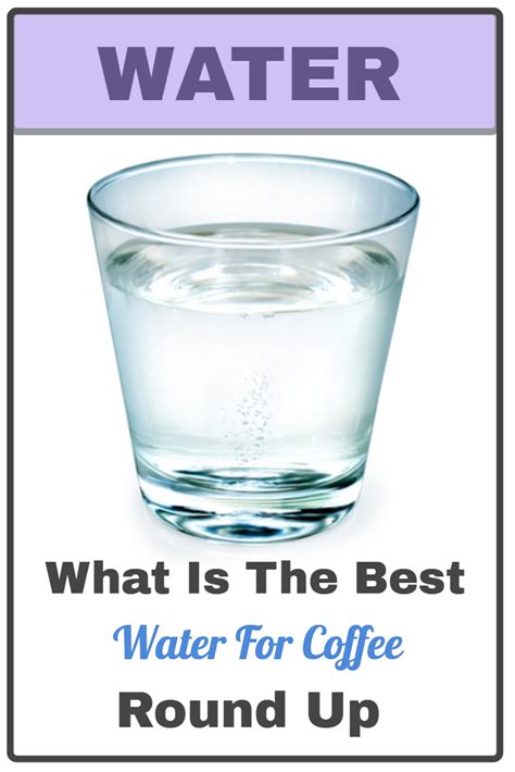 How Often Should You Change A Brita Pitcher Filter - how often do you change a brita water pitcher filter