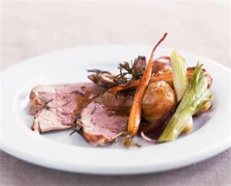 Perfect for dinner this easter. Traditional British Easter Recipes (With images) | Traditional easter recipes, Lamb dinner ...