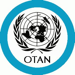 La otan tiene muy pocas fuerzas permanentes propias. OTAN : Une cyberattaque pourra entraîner une réponse ...