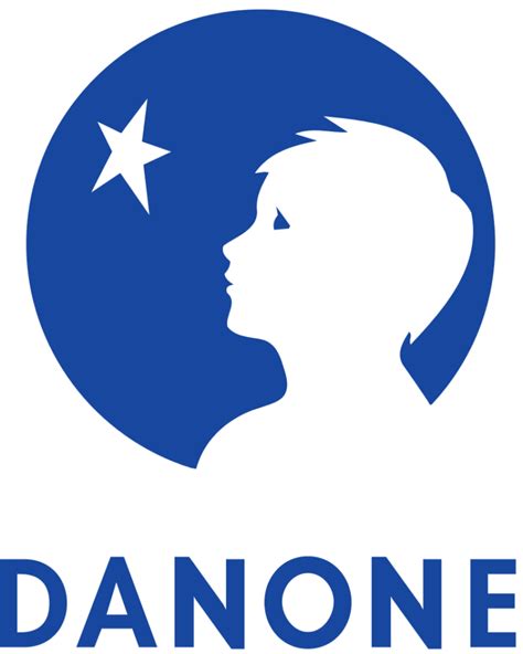Groupe Danone | Atlas Advisors