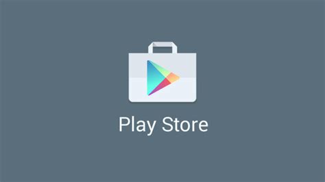 Just like the app store on ios, google play is the central hub for all things android, including millions of apps for your smartphone. Descarga e instala Google Play Store 5.0 APK - El ...