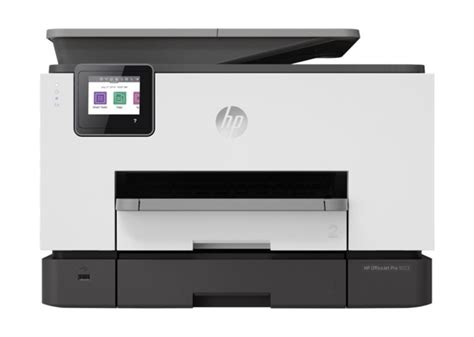 تحميل برنامج تعريف طابعة Hp Laser Jat Pro M 127Fs - Ø¨ÙŠØ§Ù†Ø§Øª Ø§Ù„Ù…Ù†ØªØ¬ Hp Laserjet Pro ...