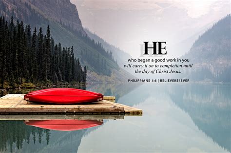 Only the best hd background pictures. Bible Verse Wallpaper (48+ images)