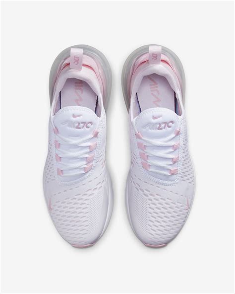 Nike Air Max 270 Womens Shoes