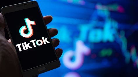 Tiktok Invisible Challenge Nigerians Warned Against Naked Video Trend