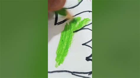 Jrek Painting 🎨 Youtube