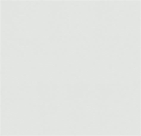 Check spelling or type a new query. Silver Grey | Laminex | Brand
