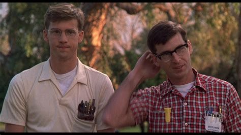 revenge of the nerds 1984