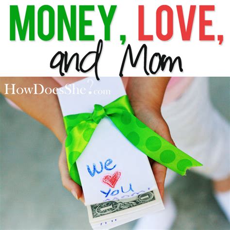 mothers-day-gift-idea-Money