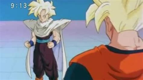 List of dragon ball episodes main article: Dragon Ball Kai Episode 84 English Subbed | Watch cartoons online, Watch anime online, English ...