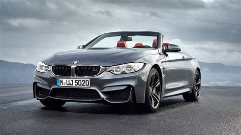 Pricing for the new bmw m4 convertible price in south africa. 2014 BMW M4 Convertible | new car sales price- Car News ...