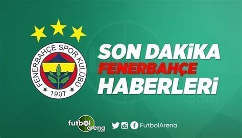 Tecavücüz haberler son dakika 2020. Son Dakika Fenerbahçe Haberleri (8 Şubat 2020)