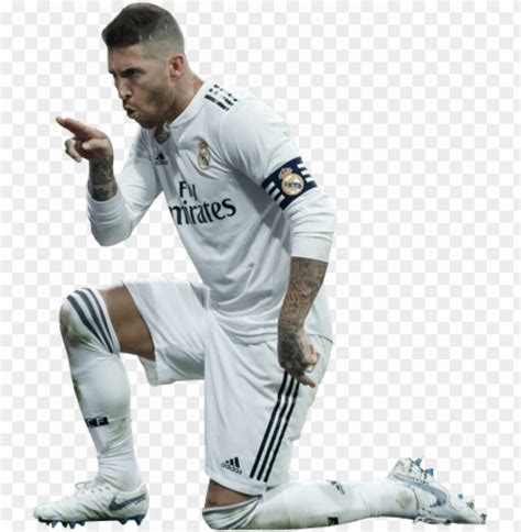 Sergio ramos png images, ferrari sergio, humberto ramos, sergio agxfcero, tab ramos, sergio the pnghost database contains over 22 million free to download transparent png images. free PNG Download sergio ramos png images background PNG ...