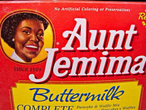 Aunt Jemima Brand Will Be Retired By Quaker Oats Nation And World News