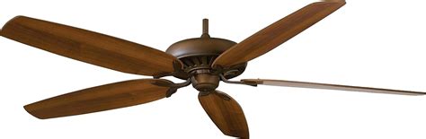 5 best ceiling fans with light. 15 Best Collection of 72 Inch Outdoor Ceiling Fans With Light