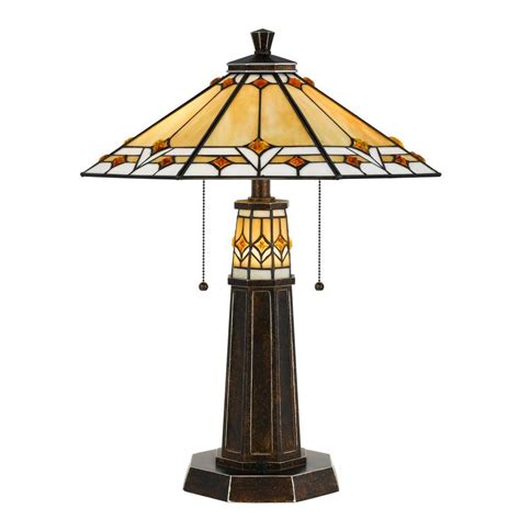 Table Lamps For Sale Metal Table Lamps Resin Table Lamp Table Table
