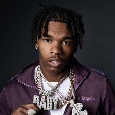 Lil Baby Tickets And 2021 Tour Dates