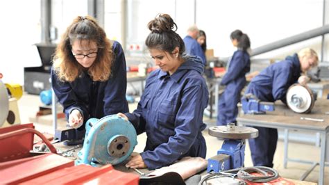 Registered Apprenticeship Program Brought To Southeastern Idaho