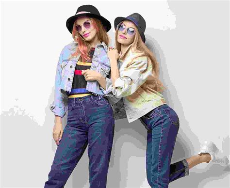 Elevate your style with our unparalleled craftsmanship and genuine