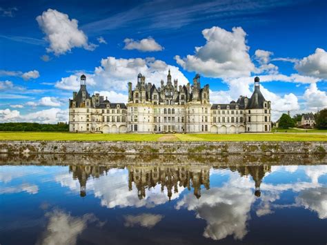 10 most beautiful castles in france with photos trips to discover