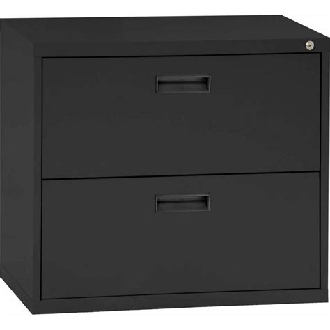 Shipping and local meetup options available. Small 2 Drawer Filing Cabinet Buying Guide