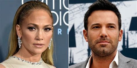 May 23, 2021 · ben affleck and jennifer lopez were spotted together in miami, less than two weeks after their montana trip! Jennifer Lopez, Ben Affleck spotted kissing during gym ...