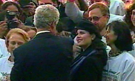 sex power and humiliation eight lessons women learned from monica lewinsky s shaming women