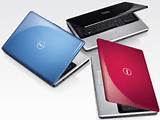 Dell Laptop Price Of India Images