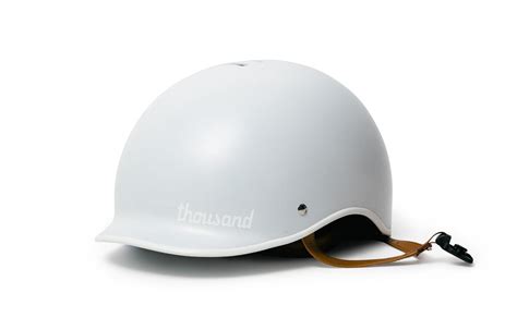 Thousand Helmet Pure Cycles