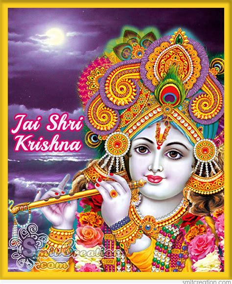 Shri Krishna Photos Download Bhagwan Shri Shree Bhagwa Darbar Shyam