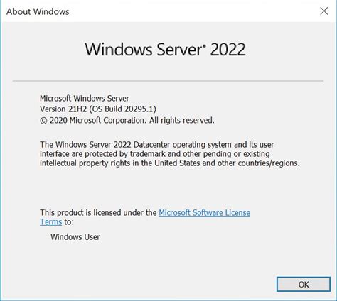 Windows Vs Windows Server How Are They Different