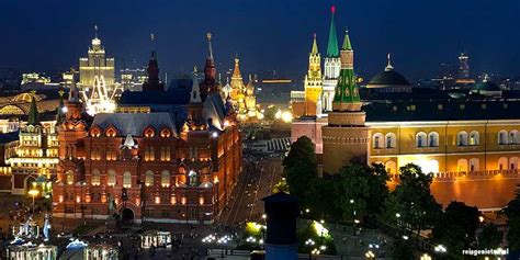 Travel guide resource for your visit to rusland. Rusland vakantie. Bezoek St. Petersburg, Moskou en andere ...